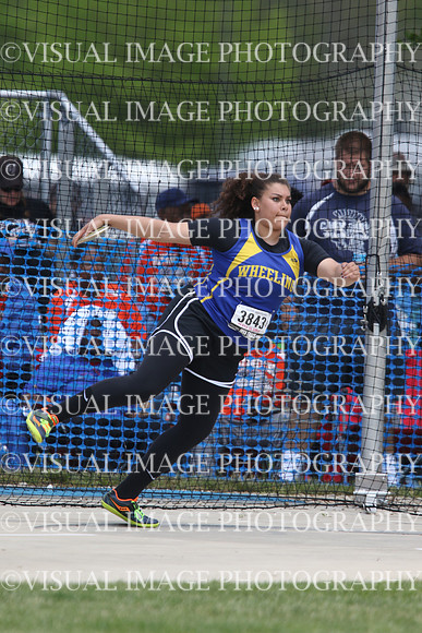 ILTKG16_DISCUS_F3002
