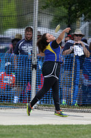 ILTKG16_DISCUS_F3006