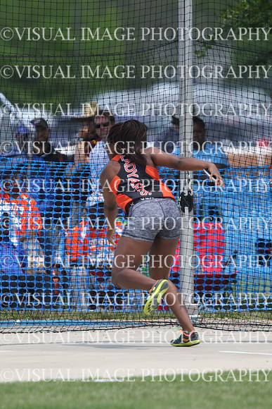ILTKG16_DISCUS_F3029