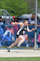 ILTKG16_DISCUS_F3014