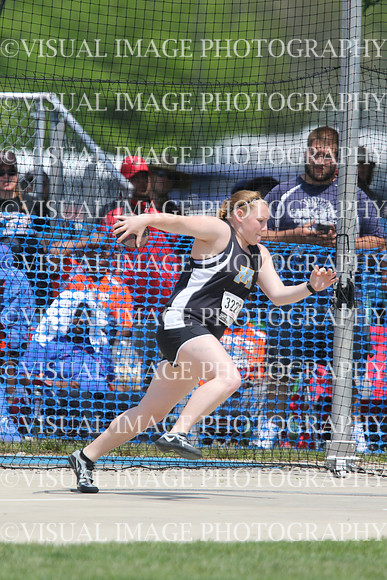 ILTKG16_DISCUS_F3014