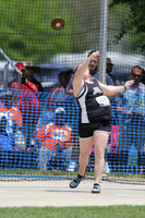 ILTKG16_DISCUS_F3019
