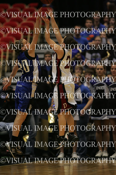 wibkg_09_q11026