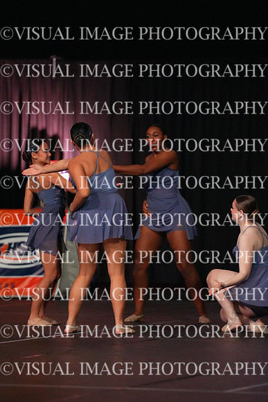 ILDANCE_25_2210031