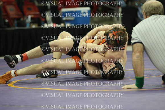 wiwr10_160_s2015