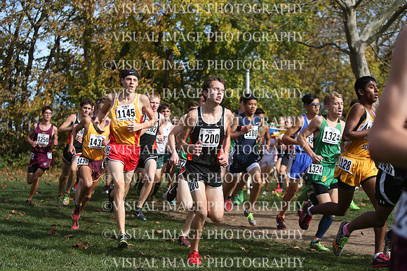 ILXC_16_20033
