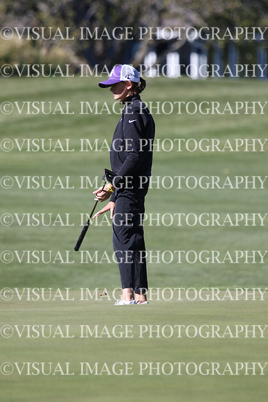 ILGFG_24_T108037