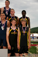 witk10_4x2r_a101