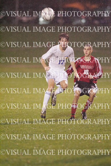 wisc_08_q13032