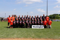 CLASS 3A
