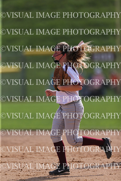 ILSBG_15_F31001