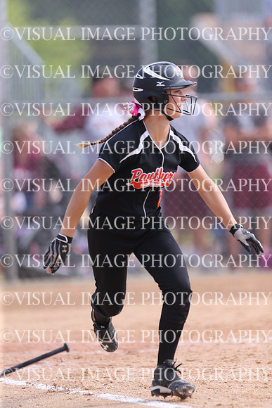 ILSBG_15_F31020