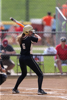 Kaneland vs Sacred Heart Griffin