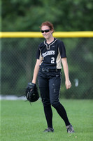 Kaneland vs Sacred Heart Griffin