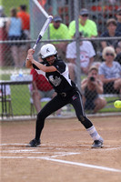 Kaneland vs Sacred Heart Griffin