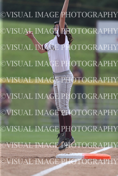 ILSBG_15_S31002