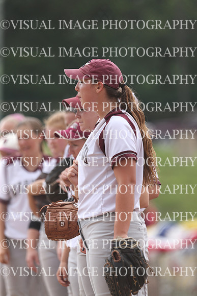 ILSBG_15_S31007