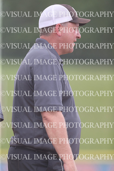 ILSBG_15_S31016