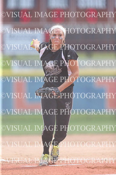 ILSBG_15_S31020