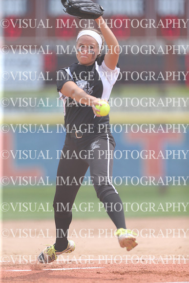 ILSBG_15_S31023