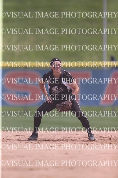ILSBG_15_S31038