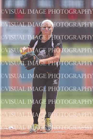 ILSBG_15_S31041