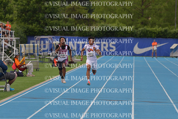 ILTK25_200M_P30017