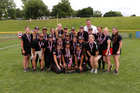 CLASS 4A