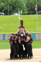 Championship Game