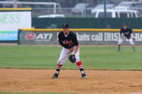 Highland vs Morgan Park