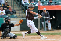 Mt Carmel vs HD Jacobs
