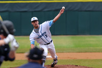 Nazareth Academy vs Wheaton St Francis
