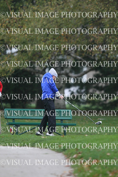 ILGF_13_T201034