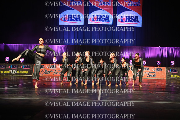 ILDANCE_22_309012