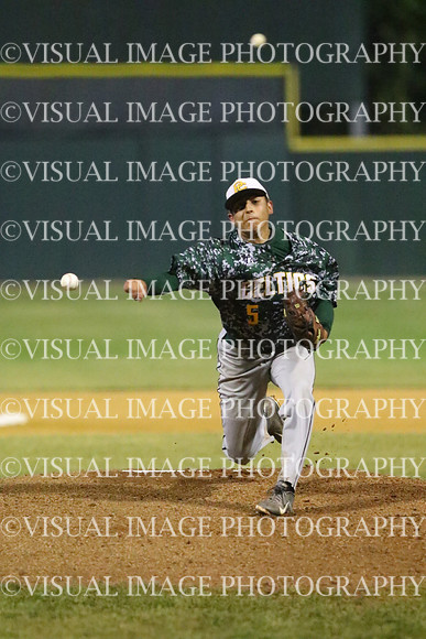 ILBB_15_S42007