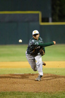ILBB_15_S42008