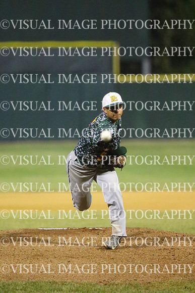 ILBB_15_S42009