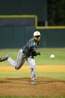 ILBB_15_S42010