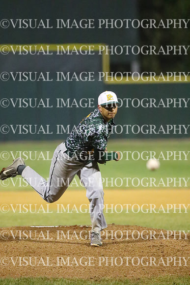 ILBB_15_S42010