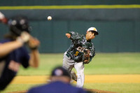 ILBB_15_S42011