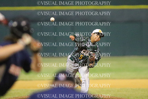ILBB_15_S42011