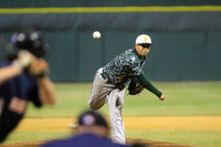 ILBB_15_S42012