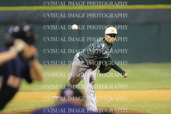 ILBB_15_S42012