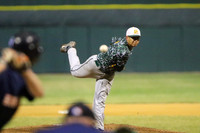 ILBB_15_S42013