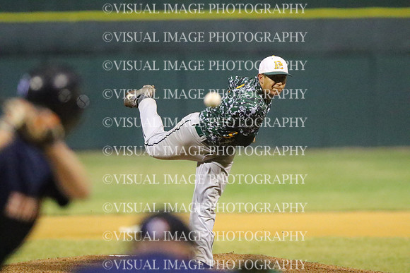 ILBB_15_S42013