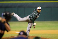 ILBB_15_S42014