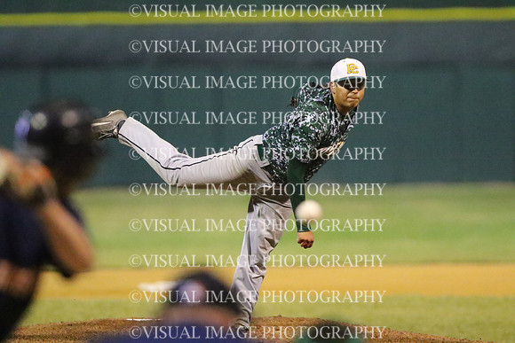 ILBB_15_S42014