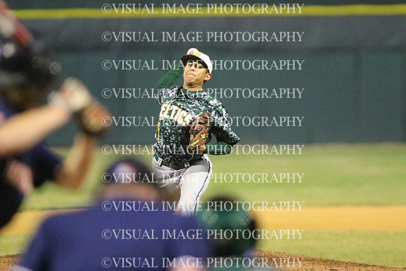 ILBB_15_S42015