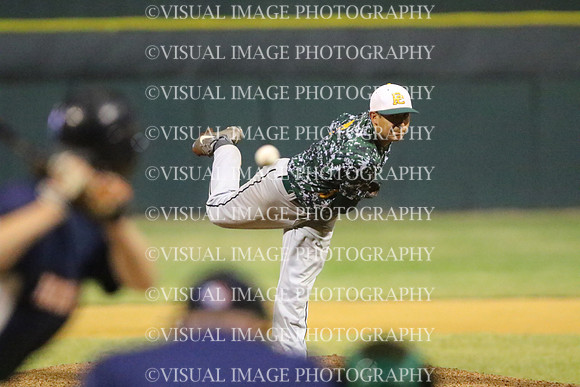 ILBB_15_S42018