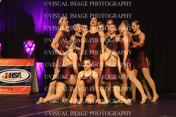 ILDANCE_23_301002